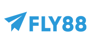 fly88.icu