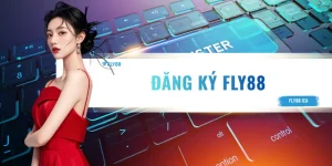 Đăng Ký Fly88