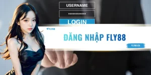 Đăng Nhập Fly88