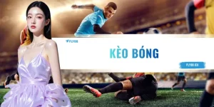 Kèo Bóng