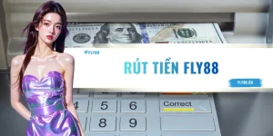 Rút Tiền Fly88