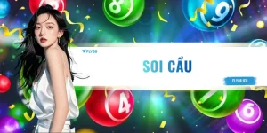 Soi Cầu