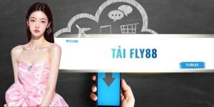 Tải Fly88