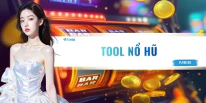 Tool Nổ Hũ