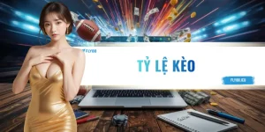 Tỷ Lệ Kèo