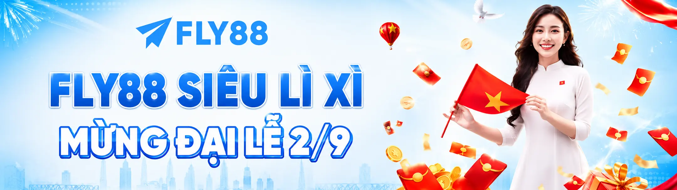 fly88-sieu-li-xi